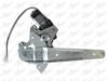 HYUNDAI 834041C010 Window Lift